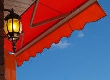 Kwikfynd Awnings
cocamba