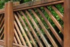 Cocambadecks-1.jpg; ?>