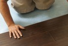 Cocambadecks-2.jpg; ?>