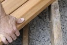 Cocambadecks-3.jpg; ?>
