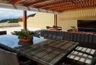Cocambapergolas-1.jpg; ?>