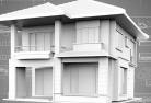 Cocambasecond-storey-additions-2.jpg; ?>