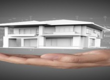 Kwikfynd Second Storey Additions
cocamba