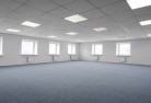 Cocambaskylight-replacements-2.jpg; ?>