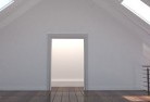 Cocambaskylight-replacements-4.jpg; ?>