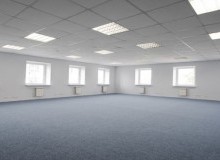 Kwikfynd Skylights
cocamba